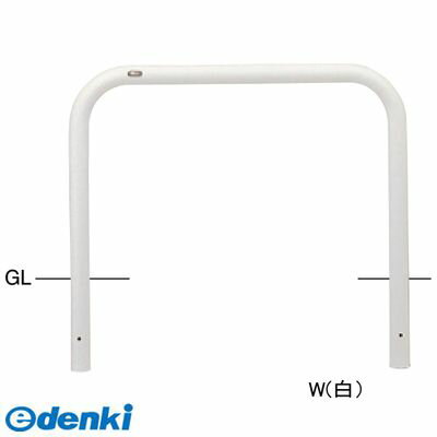 【個数：1個】サンポール FAA-7U10-650 RW 直送 代引不可・他メーカー同梱不可 アーチFAA7U10650 RW