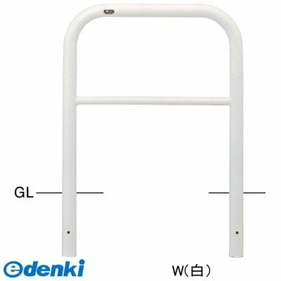 (LINEクーポン有)【個数：1個】サンポール FAA-7U10-800 RW 直送 代引不可・他メーカー同梱不可 アーチFAA7U10800 RW