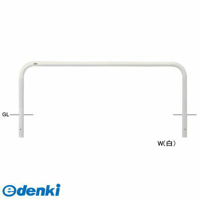 【個数：1個】サンポール FAA-7U20-650 RW 直送 代引不可・他メーカー同梱不可 アーチFAA7U20650 RW