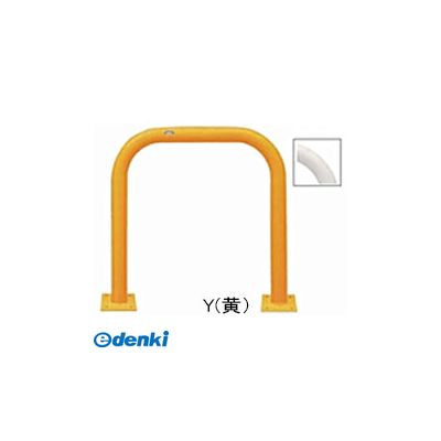 (LINEクーポン有)サンポール FAA-8B75-800 W 直送 代引不可・他メーカー同梱不可 アーチFAA8B75800 W 白色