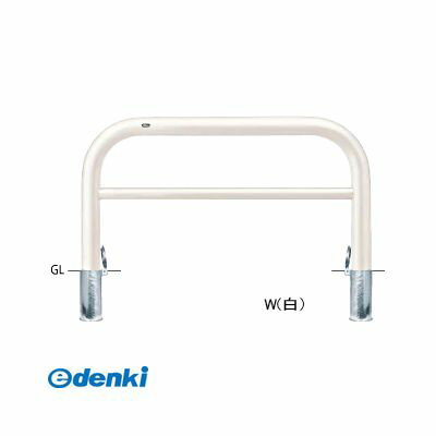 (LINEクーポン有)サンポール FAH-11SF15-800 W 交換用本体のみ 直送 代引不可・他メーカー同梱不可 アーチ 交換用本体FAH11SF15800 W 交換用本体のみ白色
