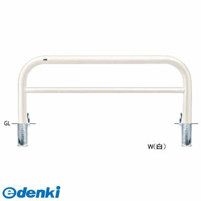 サンポール FAH-11SF20-800 W 交換用本体のみ 直送 代引不可・他メーカー同梱不可 アーチ 交換用本体FAH11SF20800 W 交換用本体のみ白色