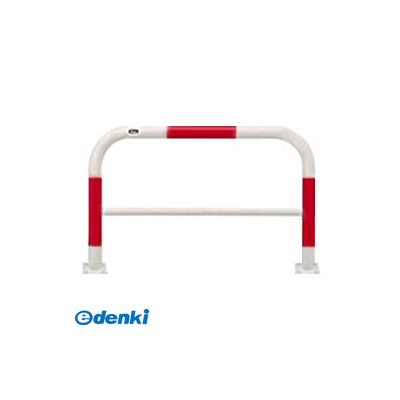 (LINEクーポン有)【受注生産品 納期-約3週間】サンポール FAH-7B10-650 RW 直送 代引不可・他メーカー同梱不可 アーチFAH7B10650 RW