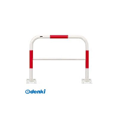 (LINEクーポン有)サンポール FAH-7B10-800 RW 直送 代引不可・他メーカー同梱不可 アーチFAH7B10800 RW