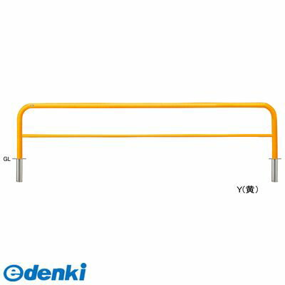 (LINEクーポン有)サンポール FAH-7S30-650 RW 直送 代引不可・他メーカー同梱不可 アーチFAH7S30650 RW