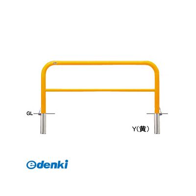 (LINEクーポン有)サンポール FAH-7SF15-650 RW 直送 代引不可・他メーカー同梱不可 アーチFAH7SF15650 RW