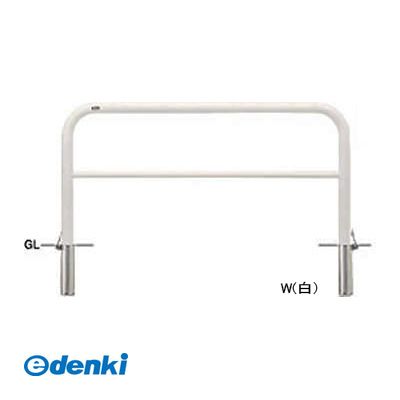 (LINEクーポン有)【個数：1個】サンポール FAH-7SF15-800 W 交換用本体のみ 直送 代引不可・他メーカー同梱不可 アーチ 交換用本体FAH7SF15800 W 交換用本体のみ白色