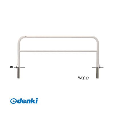 (LINEクーポン有)サンポール FAH-7SF20-800 W 直送 代引不可・他メーカー同梱不可 アーチFAH7SF20800 W
