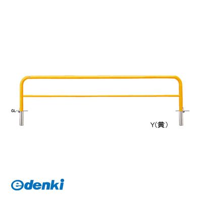 (LINEクーポン有)サンポール FAH-7SF30-650 W 直送 代引不可・他メーカー同梱不可 アーチFAH7SF30650 W