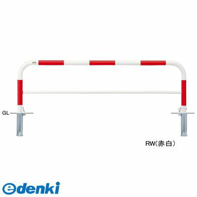 (LINEクーポン有)サンポール FAH-7SK20-650 RW 直送 代引不可・他メーカー同梱不可 アーチFAH7SK20650 RW