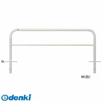 (LINEクーポン有)サンポール FAH-7U20-800 W 直送 代引不可・他メーカー同梱不可 アーチFAH7U20800 W 白色