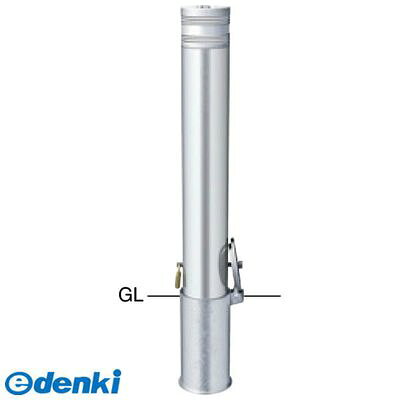 【商品説明】操作性と機能性を追求した、地中に収納できる保守管理の楽な車止めです。使用用途に合わせて、支柱サイズ・機能の異なるラインナップを豊富に用意しています。仕様/クサリなしサイズ/φ114.3(t2.5) H700材質/ステンレス＋アルミ鋳物 仕上げ/カラー H.L.#240頭部：セラミックシルバー 重量/約11.7kg■交換用本体にカギは付属しておりません。推奨設置場所/商業施設公共施設公園駅前広場病院 サンポール sanpole バリカー カーストッパー類似商品はこちらサンポール LV-260SKC交換用本体のみ 71,164円サンポール LV-260SKC-E交換用本体の57,563円サンポール LV-260K交換用本体のみ 直送62,909円サンポール LV-260KC交換用本体のみ 直76,509円サンポール LV-260KC-E交換用本体のみ66,308円サンポール LV-260SK 直送 代引不可・75,414円サンポール LV-360KC交換用本体のみ 直77,025円サンポール LV-366K交換用本体のみ 直送117,495円サンポール LV-366KC交換用本体のみ 直146,644円サンポール LV-360K交換用本体のみ 直送63,255円サンポール LV-360KC-E交換用本体のみ73,456円サンポール LV-366KC-E交換用本体のみ134,497円