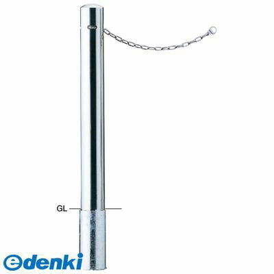 (LINE�����ݥ�ͭ)����ݡ��� PA-11SC ľ�� ����Բġ�¾�᡼����Ʊ���Բ� �ԥ顼 �ֻߤ�PA11SC