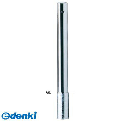 (LINE�����ݥ�ͭ)�ڸĿ���1�ġۥ���ݡ��� PA-11SC-E�������ΤΤ� ľ�� ����Բġ�¾�᡼����Ʊ���Բ� �ԥ顼 �ֻߤ� ��������PA11SCE�������ΤΤ�