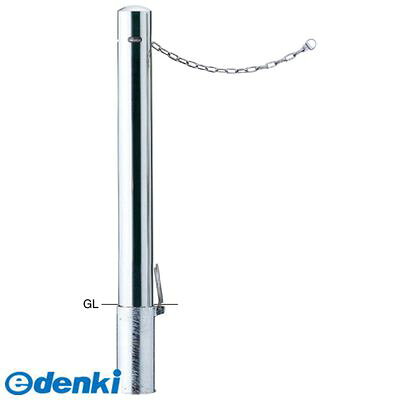 ����ݡ��� PA-11SFC ľ�� ����Բġ�¾�᡼����Ʊ���Բ� �ԥ顼 �ֻߤ�PA11SFC