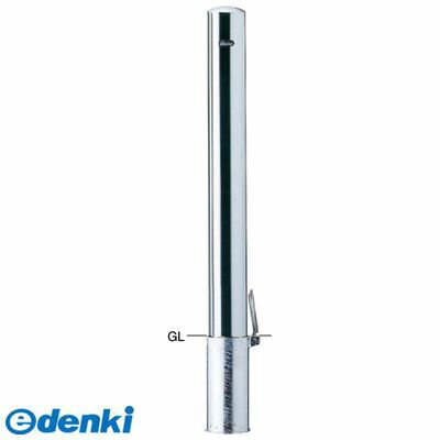 �ڸĿ���1�ġۥ���ݡ��� PA-11SFC-E ľ�� ����Բġ�¾�᡼����Ʊ���Բ� �ԥ顼 �ֻߤ�PA11SFCE