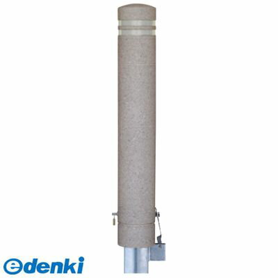 【商品説明】タイプ/リサイクルボラード 仕様/差込式カギ付南京錠25mm付反射テープ付 材質/リサイクルゴム 仕上げ/カラー アクリルウレタン塗装/桜御影調 サイズ/φ130 H826 重量/約19.0kg 推奨設置場所/商業施設公共施設道路公園集合住宅駅前広場観光地 サンポール sanpole バリカー カーストッパー類似商品はこちらサンポール RB-134SK ST2 直送 代48,943円サンポール RB-134SK ST1 直送 代48,943円サンポール RB-134U ST3 直送 代引29,557円サンポール RB-134U ST2 直送 代引29,557円サンポール RB-134U ST1 直送 代引29,557円サンポール RB-110 ST3 直送 代引不26,536円サンポール RB-133SK SC 直送 代引54,733円サンポール RB-133SK SY 直送 代引54,733円サンポール RB-133SK SN 直送 代引54,733円サンポール RB-132SK N 直送 代引不48,943円サンポール RB-132SK C 直送 代引不48,943円サンポール RB-110 ST2 直送 代引不31,900円