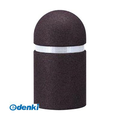 【商品説明】使用済廃タイヤの粉砕ラバーチップ材を100％使用した車止めです。タイプ/リサイクルゴムチップボラード 仕様/固定式反射テープ付 材質/リサイクルゴムチップ 仕上げ/カラー アクリルウレタン塗装/ダークブラウン サイズ/φ250 H450 重量/約21.0kg ■屈曲性能はございません。推奨設置場所/商業施設公共施設道路公園集合住宅駅前広場 サンポール sanpole バリカー カーストッパー類似商品はこちらサンポール RB-410U N 直送 代引不可37,884円サンポール RB-410K C 直送 代引不可47,205円サンポール RB-115U C 直送 代引不可28,996円サンポール RB-120U C 直送 代引不可31,573円サンポール RB-400U C 直送 代引不可34,347円サンポール RB-401U C 直送 代引不可37,626円サンポール RB-410K N 直送 代引不可47,205円サンポール RB-132U C 直送 代引不可27,615円サンポール RB-115U N 直送 代引不可28,996円サンポール RB-120U N 直送 代引不可31,573円サンポール RB-400U N 直送 代引不可34,347円サンポール RB-401U N 直送 代引不可37,626円