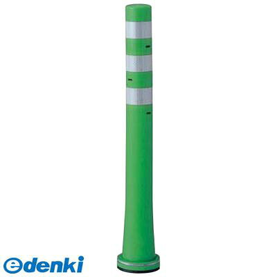 ����ݡ��� RBSS-80 G ľ�� ����Բġ�¾�᡼����Ʊ���Բ� �����ɥ�����RBSS80 G