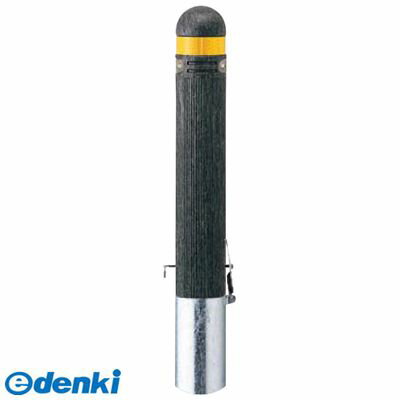 【商品説明】プラスチック製品を再利用した車止めです。タイプ/リサイクルボラード 仕様/差込式カギ付フック付南京錠25mm付反射テープ付 材質/リサイクルポリエチレン 仕上げ/カラー ブラウン サイズ/φ115 H850 重量/約14.2kg 推奨設置場所/商業施設公共施設道路公園サービスエリア サンポール sanpole バリカー カーストッパー類似商品はこちらサンポール RP-200SK-F N 直送 代27,293円サンポール RP-200SK C 直送 代引不24,575円サンポール RP-230SK-F C 直送 代27,293円サンポール RP-200U-F C 直送 代引18,456円サンポール RP-200U C 直送 代引不可15,726円サンポール RP-200SK N 直送 代引不24,575円サンポール RP-230SK-F N 直送 代27,293円サンポール RP-230SK C 直送 代引不24,575円サンポール RP-200U-F N 直送 代引18,456円サンポール RP-230U-F C 直送 代引18,456円サンポール RP-200U N 直送 代引不可15,726円サンポール RP-202U C 直送 代引不可17,516円