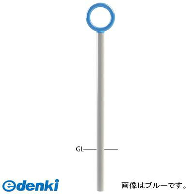 【商品説明】「サポートピラー」はシニアの方をはじめ、足腰に不安を抱えている方々へもっと快適で質の高い生活を送るお手伝いと外部空間に彩りを添えるご提案です。タイプ/サポートピラー 仕様/固定式 材質/本体：スチール＋持ち手：アルミ鋳物 仕上げ/カラー焼付塗装 支柱：ホワイト持ち手：オレンジサイズ/支柱：φ48.6(t3.2) H850 持ち手：φ28 W180 重量/約4.8kg推奨設置場所/商業施設公共施設道路公園集合住宅複合ビル病院 サンポール sanpole 手すり類似商品はこちらサンポール SPP-48B-137 直送 代引27,911円サンポール SPP-48U-061 直送 代引23,995円サンポール SPP-48U-030 直送 代引23,995円サンポール SPP-48B-138 直送 代引25,580円サンポール SPP-48B-061 直送 代引27,911円サンポール SPP-48B-030 直送 代引27,911円サンポール PA-48U-F01 直送 代引不13,747円サンポール PA-48U-F00 直送 代引不13,747円サンポール PA-48U-F11 直送 代引不13,747円サンポール AC-48U 直送 代引不可・他メ24,567円サンポール FAC-48U Y 直送 代引不可8,295円サンポール AA-48U20-350 直送 代32,318円