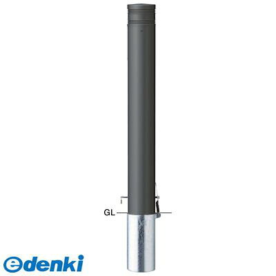 【商品説明】タイプ/ボラード 仕様/差込式カギ付南京錠25mm付 材質/スチール＋アルミ鋳物 仕上げ/カラー　焼付塗装/ダークグレー サイズ/φ114.3(t4.5) H850 重量/約17.9kg ■柵共通デザイン推奨設置場所/商業施設公共施設道路集合住宅駅前広場観光地 サンポール sanpole バリカー カーストッパー類似商品はこちらサンポール V-F360U 直送 代引不可・他31,286円サンポール V-F370SK 直送 代引不可・48,881円サンポール V-F380SK 直送 代引不可・48,881円サンポール V-360SK-180 直送 代引51,778円サンポール V-360SK-190 直送 代引51,778円サンポール V-360SK-170 直送 代引51,778円サンポール V-360SK-110 直送 代引51,778円サンポール V-310SK 直送 代引不可・他64,441円サンポール V-350SK 直送 代引不可・他67,158円サンポール V-354SK 直送 代引不可・他67,158円サンポール V-377SK 直送 代引不可・他90,112円サンポール V-366SK 直送 代引不可・他90,112円