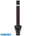 サンポール XL-100SK-TM 直送 代引不可・他メーカー同梱不可 硬質弾性ボラード,Xlast チタンメタリックXL100SKTM