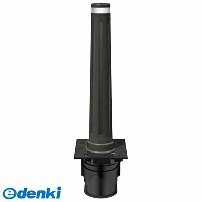 (LINEクーポン有)サンポール XL-150SK-DGY 直送 代引不可・他メーカー同梱不可 硬質弾性ボラード，Xlast ダークグレーXL150SKDGY