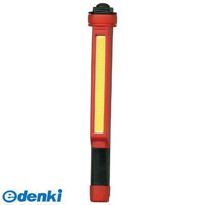 アイガーツール0256-32-4071【商品説明】防水タイプのLEDライト。LEDは超高輝度COB採用。クリップ部に強力マグネット付き。屋外で使用可能な防水規格IP54LED部サイズ：幅8mm×高さ80mm■明るさ:540lm■LEDパワー:5W■点灯時間:約2時間 ■ご使用状況により変動がございます■防水規格:IP54■単四電池3本使用（別売り）4986449031330類似商品はこちらアイガーツール EIGERTOOL SM-101,415円アイガーツール EIGERTOOL EGS304,290円アイガーツール EIGERTOOL 451491,306円アイガーツール EIGERTOOL 451491,344円アイガーツール EIGERTOOL 451491,306円アイガーツール EIGERTOOL 451491,344円アイガーツール EIGERTOOL 498644,197円アイガーツール EIGERTOOL EGMB-2,322円アイガーツール EIGERTOOL 49864686円アイガーツール EIGERTOOL 49864638円アイガーツール EIGERTOOL 498641,359円アイガーツール EIGERTOOL 49864702円