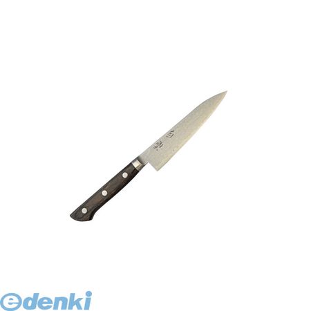 直送 代引不可・他メーカー同梱不可 みきかじや村 4903524881925 白雲 ペティ 120 TS192【キャンセル不..