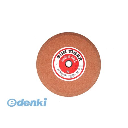 (LINE�����ݥ�ͭ)���ʥȥ��� 4963188622302 ī���װ� ��������1��D�� WA ��80N 150X6��4X12��7 �ӥȥ�ե�����