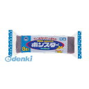 ボンスター B-104 ソープパッド 65X60X25 8コ入B104