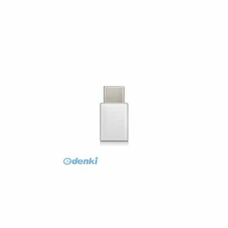 ELECOM エレコム MPA-MBFCMADNWH スマートフォン用USB変換アダプタ/USB【microBメス】−USB【Cオス】/ホワイトMPAMBFCMADNWH ELECOM エレコム MPA-MBFCMADNWH スマートフォン用USB変換アダプタ/USB【microBメス】−USB【Cオス】/ホワイトMPAMBFCMADNWH