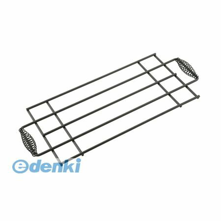 パール金属 UG-3252 焚火 ゴトク 【ブラック】UG3252【キャンセル不可】 キャプテンスタッグ CAPTAIN STAG キャンプ バーベキュー アウトドア 焚火ゴトク