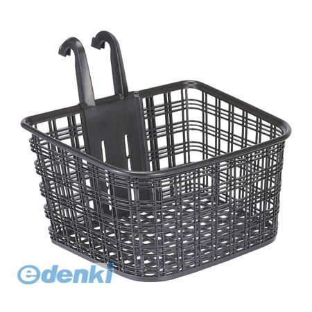 11/25ꡪǺ100ݥȥХåOGK 4511890120014 FB−022 ѥѥȥХå ᥿ ե...