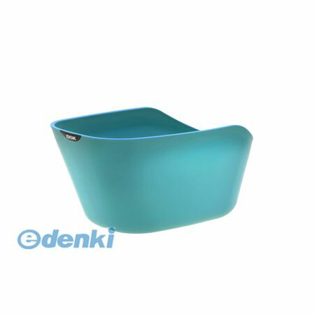 オージーケー技研0120-828-551【商品説明】■　若い世代のおしゃれなチャイルドシート付き自転車に最適。■　今までなかったデザイン性の高いうしろバスケット。■　おしゃれに敏感な若い子育て世代のために開発。適用車種／うしろキャリヤ付シティ車（軽快車・婦人車）、小径車（但し、特殊形状のフレームやキャリヤには取付けできません。）目安サイズ（外寸）／幅：320x高：240x奥行き：490(mm)底面サイズ（内寸）／幅：220x340（mm）内容量／23L最大積載量／15kgまで製品重量／約0.99kg4511890211446類似商品はこちらOGK技研 4511890211477 RB−3,237円OGK技研 4511890211460 RB−3,379円OGK技研 4511890210166 RB−2,762円OGK技研 4511890210937 RB−1,824円OGK技研 4511890209368 RB−4,752円OGK技研 4511890209375 RB−4,752円OGK技研 4511890056009 RB−2,143円OGK技研 4511890083005 RB−1,973円OGK技研 4511890205971 RB−2,851円OGK技研 4511890208866 RB−1,973円OGK技研 4511890210920 RB−1,824円OGK技研 4511890210791 RB−2,563円