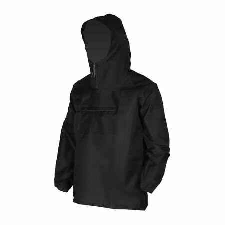 (LINE�����ݥ�ͭ)��¿ KITA 4931530630237 No90 ��å��岼���å� �֥�å� LL