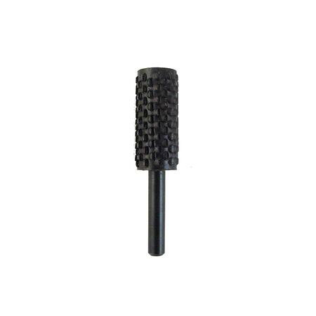 よく一緒に購入されている商品4986927008304 PICUS フリー737円A-one エーワン 31024 屋外でも使え1,769円カーボーイ CP31 カラープラポールサインキ458円トラスコ中山 TRUSCO TCSS009 チ974円【商品説明】■回転工具に取付け研削、研磨するヤスリです。木材研削・木材研磨に。■外径（mm）：15■高さ（mm）：35■軸径（mm）：6■材質：炭素工具鋼■形状：円筒型■目形状：ヤスリ目■最大許容回転数(min-1)：5000■先端工具4964521126310類似商品はこちらサンフレックス NO.2360 回転ヤスリ 3492円サンフレックス NO.2632 回転ヤスリ 6597円サンフレックス NO.2361 回転ヤスリ 3492円サンフレックス NO.2352 回転ヤスリ 31,327円サンフレックス NO.2354 回転ヤスリ 31,327円サンフレックス NO.2351 回転ヤスリ 31,327円サンフレックス NO.2350 回転ヤスリ 31,327円サンフレックス NO.2309 回転ヤスリ 3497円サンフレックス NO.2304 回転ヤスリ 3497円サンフレックス NO.2308 回転ヤスリ 3497円サンフレックス NO.2651 精密金工ヤスリ1,651円サンフレックス NO.2332 精密ヤスリ 31,308円
