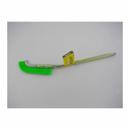 【商品説明】■多様な用途に使用される手作業ブラシです。あらゆる場面でサビ落とし、汚れ落とし等に使われています。■全長（mm）：225■ブラシ部（mm）：75■毛丈（mm）：15■線材：ポリプロピレン（硬）■先端工具4964521156454類似商品はこちらサンフレックス NO.5646 先曲チャンネル757円サンフレックス NO.5627 先曲チャンネル928円サンフレックス NO.5626 先曲チャンネル734円サンフレックス NO.5625 先曲チャンネル629円サンフレックス NO.5642 チャンネルブラ562円サンフレックス NO.5643 チャンネルブラ633円サンフレックス NO.5631 ダブルチャンネ1,779円サンフレックス NO.5647 先曲チャンネル347円サンフレックス NO.5624 チャンネルブラ919円サンフレックス NO.5623 チャンネルブラ668円サンフレックス NO.5622 チャンネルブラ459円サンフレックス NO.5633 ダブルチャンネ2,177円