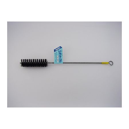 ڸĿ1ġۥեå NO.5652 20ǥ󥵡֥饷  ǥ󥵡֥饷20mm Sumflex