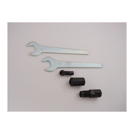 (LINE�����ݥ�ͭ)�ڸĿ���1�ġۥ���ե�å��� NO.6312 4������������³���åץ�� �⡼������³���åץ�� ��ư���񥢥������꡼ Sumflex