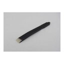 【個数:1個】サンフレックス NO.7841 木彫刻替刃【Wー400、H−033用】平 4.5mm Sumflex 木彫刻替刃平型