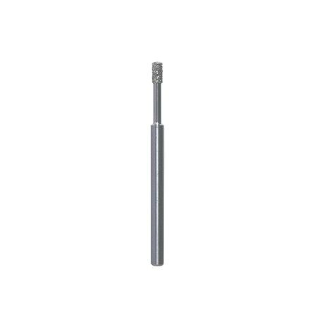【商品説明】■回転工具に取付け穴あけ加工をする穴あけ専用商品です。割れや欠けの発生をおさえ長寿命です。石材、ガラス、貝殻等の穴あけやくり抜きに使用します。ダイヤモンドを電着しています。■外径（mm）：2.4■軸径（mm）：3■材質1：HSS■材質2：ダイヤ電着■最大許容回転数(min-1)：30000■先端工具4964521601886類似商品はこちらサンフレックス NO.J-188 マイクロドリ821円サンフレックス NO.H-184 ダイヤドリル1,628円サンフレックス NO.H-186 ダイヤドリル1,683円サンフレックス NO.H-185 ダイヤドリル1,628円サンフレックス NO.H-187 ダイヤドリル1,683円サンフレックス NO.H-173 精密ドリル 498円サンフレックス NO.H-182 ダイヤミーリ1,524円サンフレックス NO.H-178 精密ドリル 482円サンフレックス NO.H-171 精密ドリル 498円サンフレックス NO.H-181 ダイヤミーリ1,579円サンフレックス NO.H-183 ダイヤミーリ1,579円サンフレックス NO.3001H 六角軸50Φ2,987円