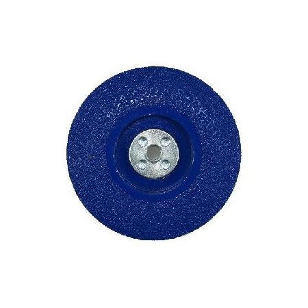 (LINEクーポン有)4560265306461 ダイヤテック けずれるンジャーゴムゴム2 溶着ダイヤ＃30 GMCUP4−30