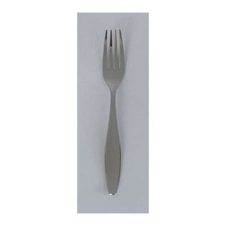 Cake Fork - 直送 代引不可・他メーカー同梱不可 小林工業 0-09703-000 レイリア デザートフォーク 009703000【キャンセル不可】