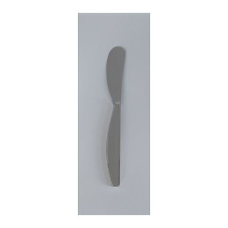 直送 代引不可・他メーカー同梱不可 小林工業 0-09708-100 レイリア バタースプレダー 009708100【キャ..