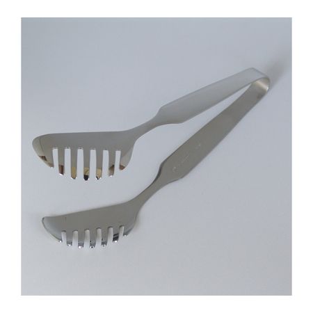 ľ�� ����Բġ�¾�᡼����Ʊ���Բ� ���ӹ��� 0-10283-000 �ѥ����ȥ� 010283000 ��å������å� LUCKYWOOD �ơ��֥�ȥ� ����...