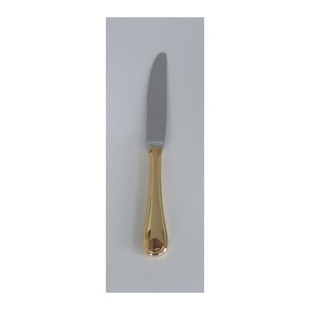 直送 代引不可・他メーカー同梱不可 小林工業 0-38420-200 フレンチアクセント金仕上 フル ...