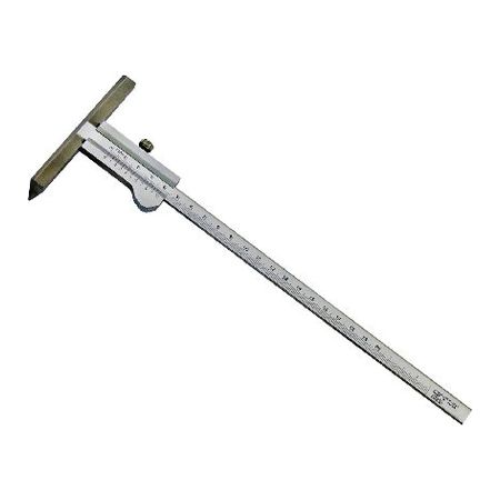 (LINE�����ݥ�ͭ)4580278972576 ������̩���� ����ॲ���� ���� 33mm 200mm C3��20