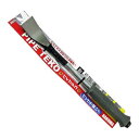 4983517008102 BAKUMA【バクマ工業】 パイプテコ 400mm